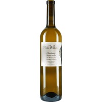 Maikammer Heiligenberg Chardonnay Spätlese trocken - Wein/Sektgut Pirmin Wilhelm