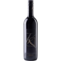 Blaufränkisch Resérve trocken - Weingut Koch Dietlinde & Reinhard