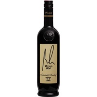 Roter Veltliner 2two trocken Bio - Arkadenhof Hausdorf