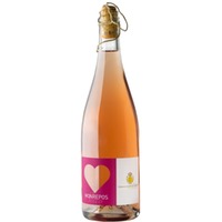 LOVE MONREPOS SECCO - Weingut Herzog von Württemberg
