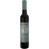 Beerenauslese 0,375 L - Weinbau Bruckner