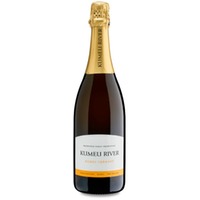 Kumeu River Cremant