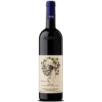 Papa Celso Dogliani DOCG Abbona Marziano 0,75L