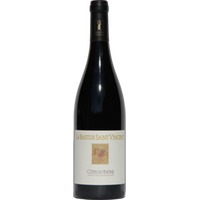 La Bastide Saint Vincent Côtes du Rhône