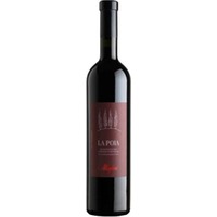 La Poja Corvina Veronese IGT Allegrini