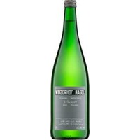 Silvaner - trocken - Winzerhof Nagel - Dettelbach