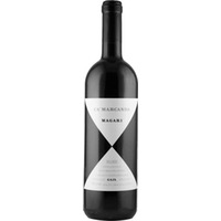 Magari Bolgheri Rosso DOP Ca Marcanda Gaja, Angelo