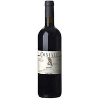 Coniale Igt Toscana Cabernet Sauvignon