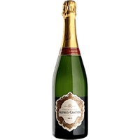 Alfred Gratien : Brut