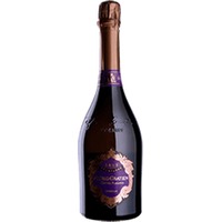 Alfred Gratien : Cuvée Paradis Brut