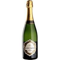 Alfred Gratien : Brut Millésimé