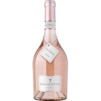 Calalenta Rosé