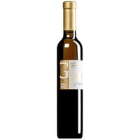 Gewürztraminer Spätlese Alto Adige DOC dolce