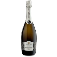 Pizzolato Prosecco Spumante Brut