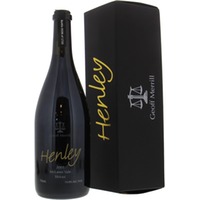 Henley Shiraz