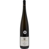 Monzingen AUF DER LEY Riesling Grosses Gewächs Q.b.A. trocken Versteigerung