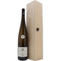 Monzingen AUF DER LEY Riesling Grosses Gewächs Q.b.A. trocken Versteigerung