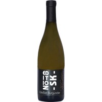Königschaffhauser Weißer Burgunder Edition -SK- trocken - Weingut Kublin
