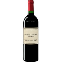 Chateau Trotanoy