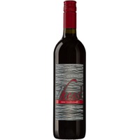 Roter Traubensaft - Weingut Christoph Hess