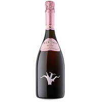 Bertha S.XXI Rosé