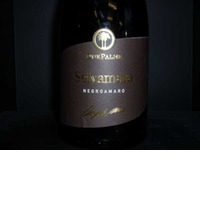Cantine Due Palme Negroamaro IGP Selvamara