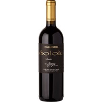 Soloio Merlot IGT - Casa Emma