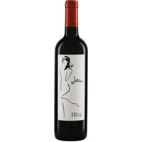 JE T’AIME Côtes de Thongue IGP 2020/2021 Domaine Bassac Biowein