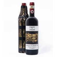 Casanuova di Nittardi Chianti Classico DOCG Nittardi 0,75L