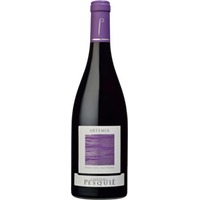 Château Pesquié Artemia Ventoux