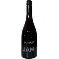 Chateau Schembs, Purple Jam, Rheinhessen