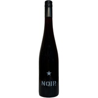 Chateau Schembs, Noir, Rheinhessen