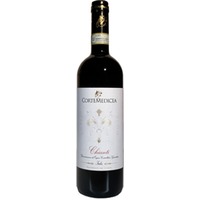 Corte Medicea Chianti DOCG