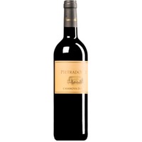 "Pietradonice" Cabernet Sauvignon Toscana IGT