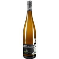 Landuas Sommerträumchen lieblich - Weingut Landua