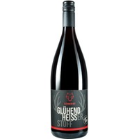 Roter Glühwein 1,0 L - Weingut Wolf & Guth