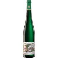 Riesling Grünhäuser (ehemals Alte Reben) trocken