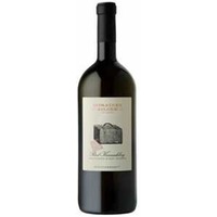 Sauvignon Blanc Kranachberg Reserve 1.5L