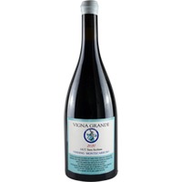 Vigna Grande