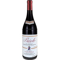 Barolo DOCG "Castiglione Falletto" Magnum in OWC