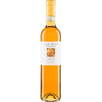 Recioto di Soave DOCG SAN ZENO Fasoli Biowein