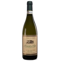 Moscato d'Asti DOCG