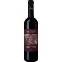 Giusto di Notri Rosso di Toscana IGT