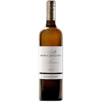 Abadia Retuerta Le Domaine