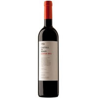 Castell del Remei Gotim Bru DOPPELMAGNUM