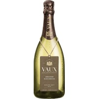 Schloss Vaux Erbacher Marcobrunn Riesling Brut