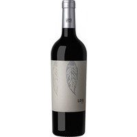 Bodegas Atalaya Laya MAGNUM