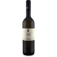 Guldentaler Schlosskapelle Riesling Spätlese trocken