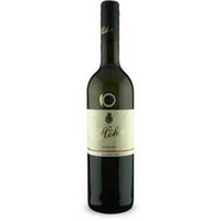 Guldentaler Schlosskapelle Riesling Spätlese fruchtsüß