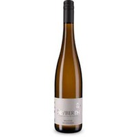 Siefersheimer Silvaner Bio Demeter